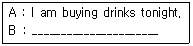 2950635446_gVPEpq7B_466aad12efba6d06f8a2935e2667900de83c859a.gif