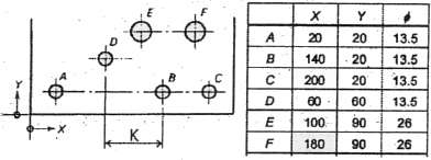 2950635446_i74Hf6ua_3de8e315b09dfc7d48ed9ba9edf7247b662e6e7b.gif