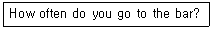 2950635446_iCNXo5hD_78cbd7bf061bad693b888587664dec0fb592969b.gif