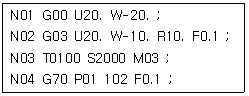 2950635446_j5WF3ZQe_fd02c0d1c44bcd243b33d7dad57df623bff9e1b8.gif