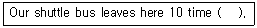 2950635446_lIAO5N8s_a086027002626c31a64211eeef6728705b7b2419.gif