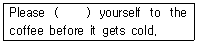 2950635446_lNu08SkM_9feab18b6ce60eee8c73bd53492964f6c5564048.gif
