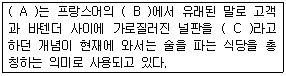 2950635446_mFYLHpvd_70bf4736fd9d95d8e2088c02cc685b1ef819ca66.gif