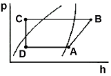 2950635446_nE8s1lfP_ad58bbd28420951b0c678dd85933be471e3c5a35.gif