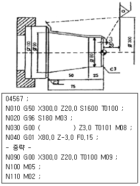 2950635446_o4fwEv7A_f5e0382f5a35c3e0ab174125adaebad4c495130d.gif