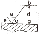 2950635446_p40kejiN_e652d2300e860ed1efc710487fe6bbbe8dffb6a8.gif