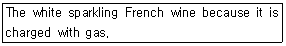 2950635446_p7A9h1be_1fd80be7f35097e18f4a74f3a4cb3ad754115a53.gif