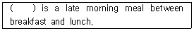 2950635446_q0pwEM5t_b690e23efe7b4b34b33a1a8bddcb4f8383b7a989.gif
