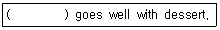 2950635446_r4PgEYlp_b97cc60a0283509d9b1972b19d692b715f564559.gif