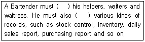 2950635446_rPCER710_78f97d363ee1ef3516937e2df7771d2c7cf63591.gif