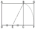 2950635446_v6m1aEld_ac7fd4cd64477e23068e1bac2aafd53c68009971.gif