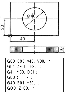 2950635446_vxmShBDn_b46a9e0dbb2803a84e5ba23c13f3489ce480d3fd.gif