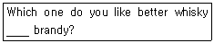 2950635446_xbUGchEq_087d71e7d9e47ffb84dcc3e942876450d0418268.gif