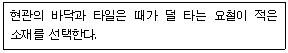 2950635498_1Fwkn0zd_9836cfe14eb5710db5c48cf29bf6c798d0168a16.gif