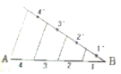 2950635498_1QDWt3Ki_0be0954a7ec1b02bfb875318d3bc92f63fe7a54a.gif