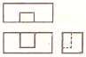 2950635498_3lATQSoL_39a5a66a40ae231b9f58586d5ec8bd5ad1236630.gif
