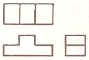 2950635498_4NuyaiAL_7c0fe93fe8c595e0073e2c77b10164fef5ea3d2e.gif