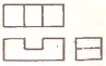 2950635498_4VxYnOuP_ab7b0e8934f14a4e4d99721c69c7ae89f5c25520.gif