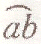 2950635498_5anPTBeF_2bc7bebb900e39eedce8b5206b817a5b6ceb10dc.gif