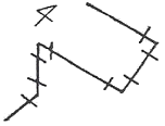 2950635498_6oIxQlnH_5184218dad6c5e1c3ee3d9a7692fad4c315fe11d.gif