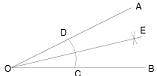 2950635498_95I6b2Cd_841f78d7a05af6f2b0da11b9fa0f442304d5e4f1.gif