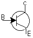 2950635498_ASB3OKgC_52e1b148685d462b8b556e31b15648eb1be16461.gif