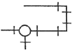 2950635498_DdxPfbui_5dc96e8524faefdcbc5ffa4c5e1bfd6989b1da56.gif
