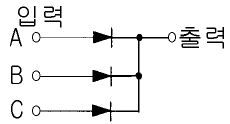 2950635498_HOWi6rV1_3f68605160030d5c8bc9060c420acfc7404d9cc4.gif