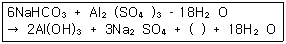 2950635498_Hck1PM4o_2f84d16cfd3a9e5db58a225bb497a4ec9a42c6de.gif