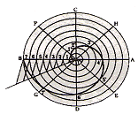 2950635498_I54aqPVd_f60685fe5bd3e3614aa2a46268436d9e7ca1703b.gif