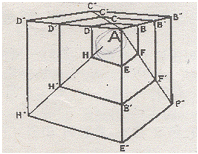 2950635498_IMXAUDux_3637fb183c4c87cc902bc7405fb305ad4c2f055b.gif