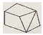 2950635498_IyuSWA8O_63d886cc95d81e0034ca5748a1303b7125dea65a.gif