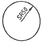 2950635498_NZLCJzRI_a0861f693ff082f357ab8a0697831bf3a24034d3.gif