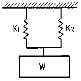 2950635498_Nr3eMsES_204d29ac90ef4a39e83a42ceb26d8d1159a8cc55.gif