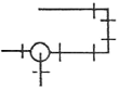 2950635498_O5NtD1jK_3624711bcf02840e8e0519e92c07b15f2d57a872.gif