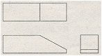 2950635498_O7WZSb49_369ebe74113df99d85d5c79b3c9a3284043cfb10.gif