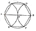 2950635498_OJ3ulE75_61b4974b59c494625c7b34a1679f95227540a620.gif