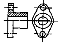 2950635498_OJNimAF3_179f3914a36ac5fb27de70b1d23258a6a3c97713.gif