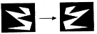 2950635498_Q3rSPLaT_35e0c1364ed280ad17c54bd608aa1d8c19b2fe1d.gif