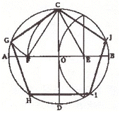 2950635498_Q4WcEguK_4dfc1a1846db258d0e4c5e969be97bebba66a717.gif