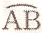 2950635498_TQjJtnOg_cdae6ebf5caadc43058bf3193adb15a27a8bb76a.gif