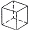 2950635498_TqJDEMcg_e9e6b6be40e7232396bbe7a219061c6f8986c1b0.gif