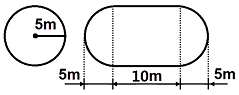2950635498_UR4LoseJ_68790e90f70fef9b4aec869b76a889196f412b88.gif