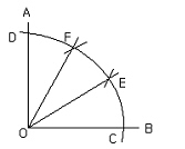 2950635498_VB03EfFv_a85523c08eb5c6a0f0b1a0ebc851c766d03f2ddd.gif