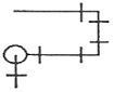 2950635498_VJ2jbEk7_714007db1c3724a6e3365a406638f77d448d072d.gif