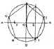 2950635498_WOL46zwj_a0ad49fce2ec4811bb95bac9c068152b03f8ef67.gif