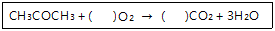 2950635498_ZNcTDHte_5589c5473c03a6d265acec653ac93bcd5131549f.gif