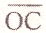 2950635498_ZQHu19S2_75b1e22b51a383a8b63837e4a6534d0efe0c6a3d.gif