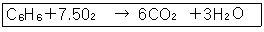 2950635498_a0puD3jw_30b73efac0db872872381945d5c95d2ec55e7550.gif