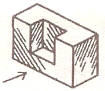 2950635498_a3eHI4DY_8cabf185f9cfabf8be43af55ba08948d381e1c0c.gif